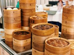 -翠园(广州太古汇店)