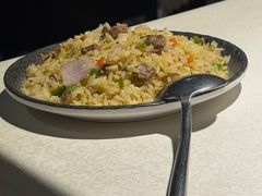 -多佐铁板烧(富力广场店)