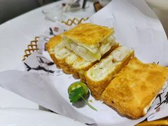 -观海海鲜(蛇口广场店)