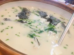 -旭龙鱼头王(航华店)