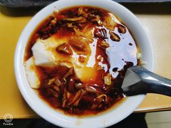 -护国寺小吃(东四店)