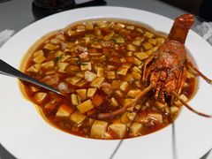 -品湘宴·湖南宁乡菜