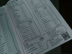 -JUKEBOX玖部音乐餐厅(华侨城店)