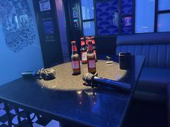 -音乐派KTV(银泰城店)