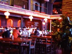 -光阴的故事音乐酒吧(1905店)