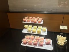 -手佳·水疗汇(杏林宁宝店)