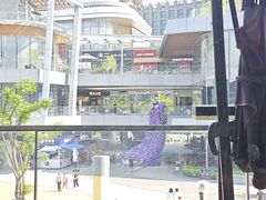 -大师兄·西北小馆(金湾华发商都店)