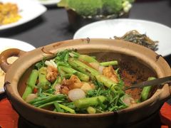 -玖味(老工人西路店)