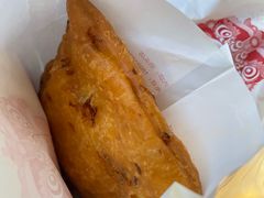 -和众大油条(维明路店)