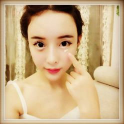 -SKINIST丽铂医疗美容