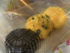 -幸福蛋糕坊(金顶街店)
