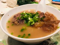 -源记茶餐厅(尖沙咀店)