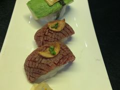 -小十料理(新城店)
