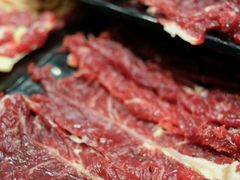 -陈记顺和潮汕鲜牛肉火锅(番禺迎宾大道店)