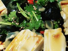 -原始泥炉烤肉(总店)