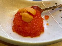 -板长寿司(铜锣湾店)