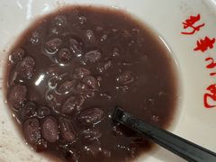 -新丰小吃(中山中路分店)