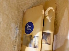 -面包谷Grains n' Beans(九号公馆店)