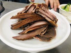 -沪依小酒馆心意菜