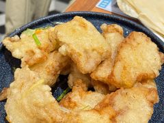 -老昌春饼(中央大街店)