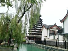 -田州古城