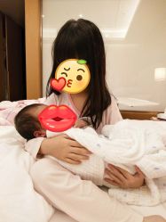-和伊母婴护理中心·全套房(金山店)