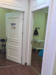 -武汉五洲整形外科医院