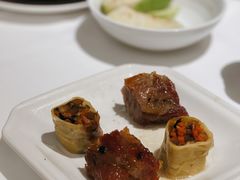 -王子饭店(圆方店)