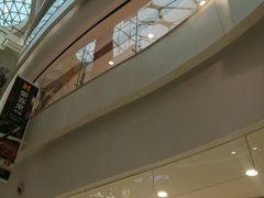 -凯德广场(金牛店)