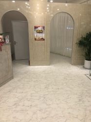 -沐白•盛妍日式美甲美睫