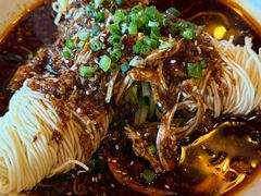 -饭江湖·江湖菜(湖广会馆店)
