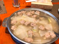 -秦三驴(云飞街店)