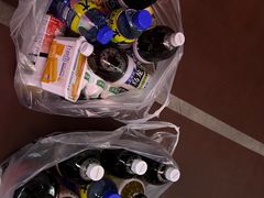 -风云再起游乐汇(南京常发广场店)