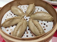 -西贝莜面村(朝阳大悦城店)