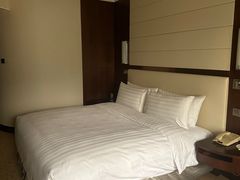 -北京中国大饭店