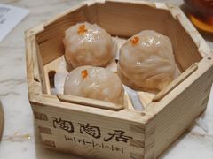 -陶陶居酒家(第十甫路总店)