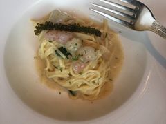 -北京金融街丽思卡尔顿酒店·意味轩 Cepe