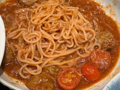 -西堤牛排(合肥之心城店)