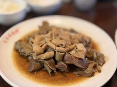 -黄连大头华烧鹅店(大良店)
