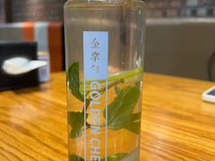 -金掌勺·锅包肉(双榆树店)