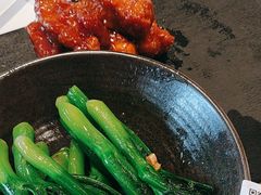 -侨美·唐荔园·40年地道粤菜