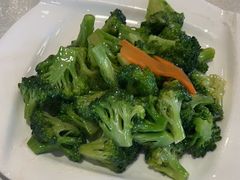 -大碗居·烤鸭·鱼头泡饼(天坛东门店)