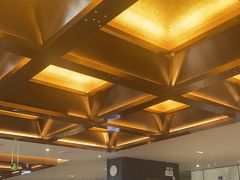 -紫光园(马桥店)