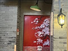 -吾悦广场(南京鼓楼店)