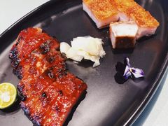 -北京厨房(西安SKP店)
