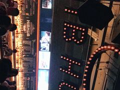 -HIB HUB公社(解放西路店)