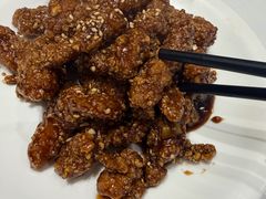 -凯鸽酒楼(操场城店)