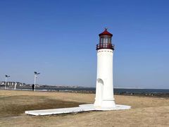 -巧克力渔家.小船海鲜家常菜(万平口店)