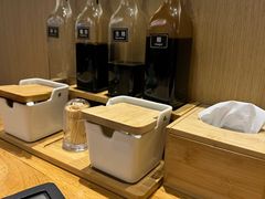 -伊喜饺子·烤鸭(五道口学院路店)