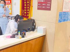 -上海市第一人民医院(松江南部)